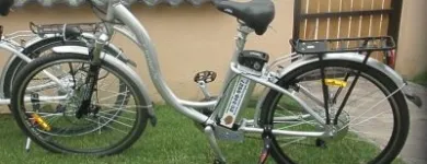 6 üzleti kép ZEBRA BRINGA KERÉKPÁRKÖLCSÖNZŐ Vendéglátás ban/ben Gárdony FE