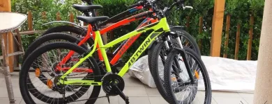 10 üzleti kép ZEBRA BRINGA KERÉKPÁRKÖLCSÖNZŐ Vendéglátás ban/ben Gárdony FE