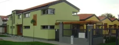 1 üzleti kép ZELENYÁNSZKI TIBOR BÁDOGOS MESTER Otthon és Építőipar ban/ben Békéscsaba BC