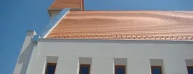 3 üzleti kép ZELENYÁNSZKI TIBOR BÁDOGOS MESTER Otthon és Építőipar ban/ben Békéscsaba BC