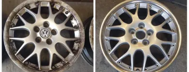 1 üzleti kép ZLANTOSZ FÉMIPAR KFT Autótuning ban/ben Budapest PE