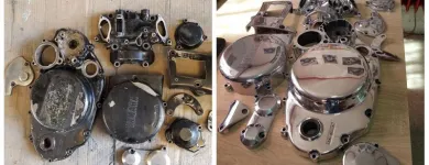 4 üzleti kép ZLANTOSZ FÉMIPAR KFT Autótuning ban/ben Budapest PE