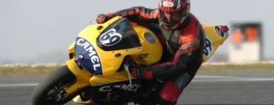 8 üzleti kép ZSÓFIA VENDÉGHÁZ PÁPA Motel, panzió ban/ben Pápa VE