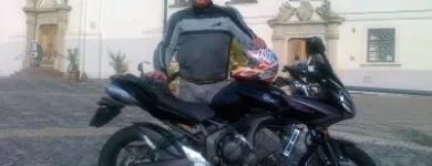 9 üzleti kép ZSÓFIA VENDÉGHÁZ PÁPA Motel, panzió ban/ben Pápa VE