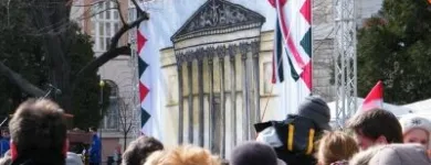 10 üzleti kép ZSÓFIA VENDÉGHÁZ PÁPA Motel, panzió ban/ben Pápa VE