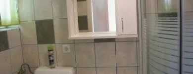 14 üzleti kép ZSÓFIA VENDÉGHÁZ PÁPA Motel, panzió ban/ben Pápa VE