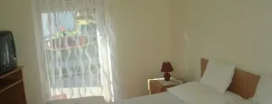 15 üzleti kép ZSÓFIA VENDÉGHÁZ PÁPA Motel, panzió ban/ben Pápa VE