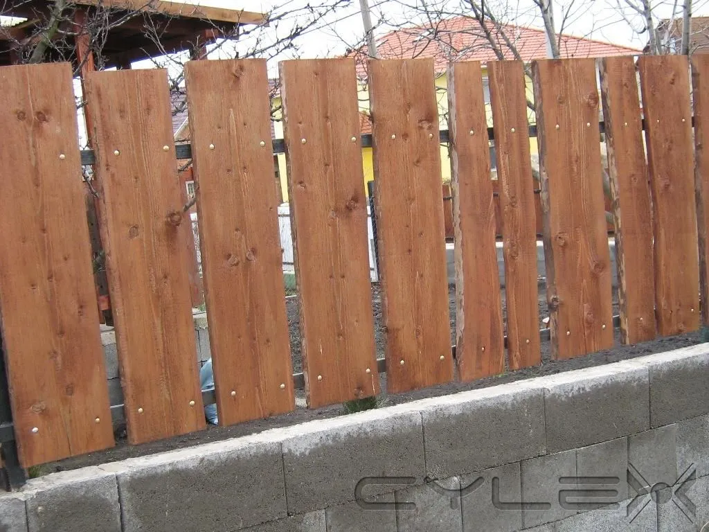 4 üzleti kép MÉSZÁROS ATTILA KISADÓZÓ