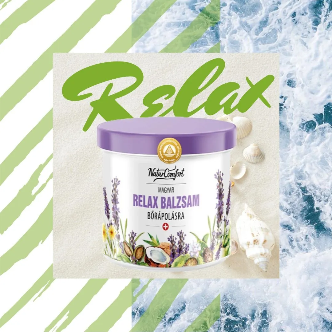 5 üzleti kép NATURCOMFORT KFT.