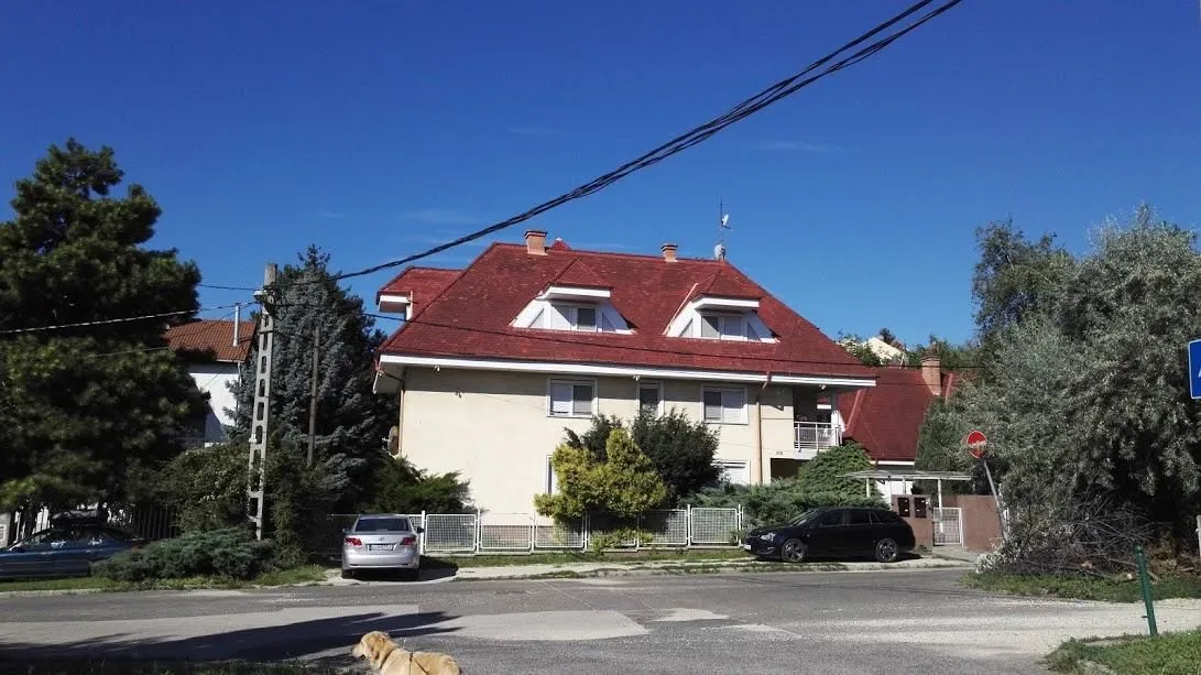 1 üzleti kép PSYCHOCOMFORT & SEXCOMFORT