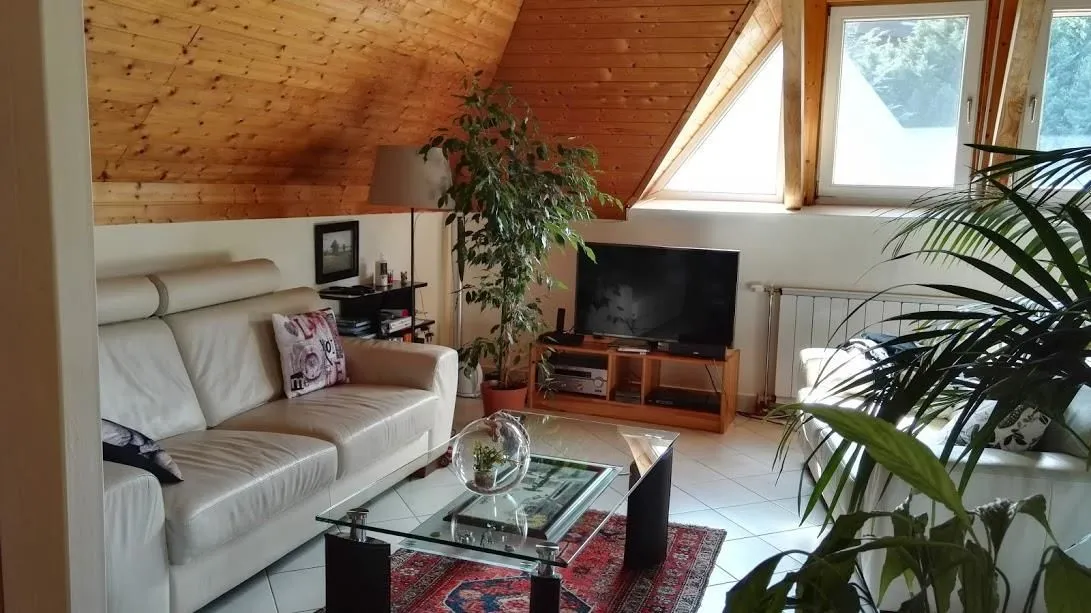 2 üzleti kép PSYCHOCOMFORT & SEXCOMFORT