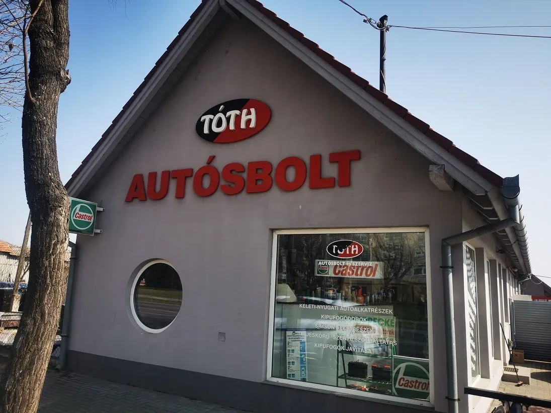 3 üzleti kép TÓTH AUTÓSHÁZ