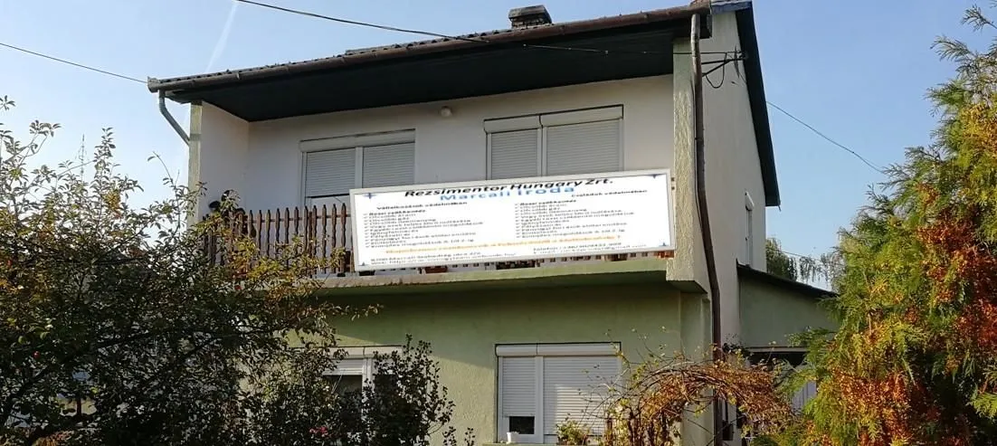 9 üzleti kép SOMOGY TEAM HUNGARY