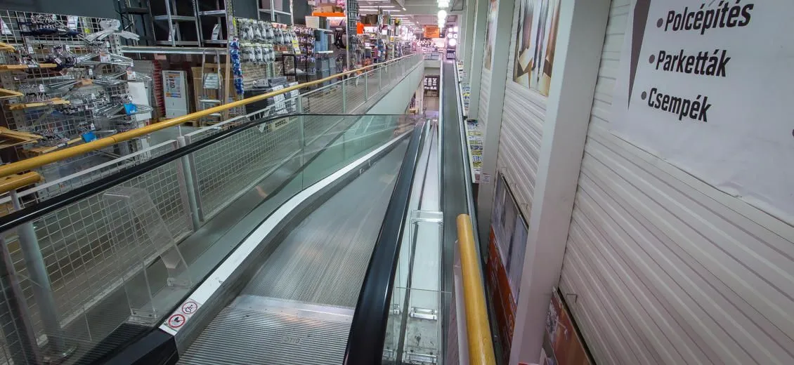 24 üzleti kép OBI ÁRUHÁZ BUDAPEST