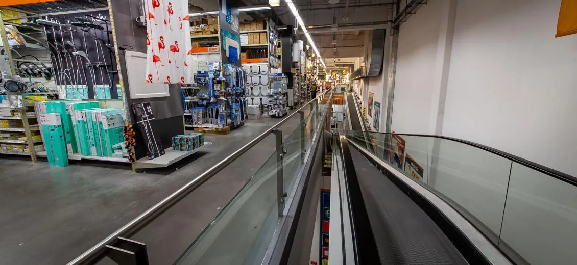 28 üzleti kép OBI ÁRUHÁZ BUDAPEST