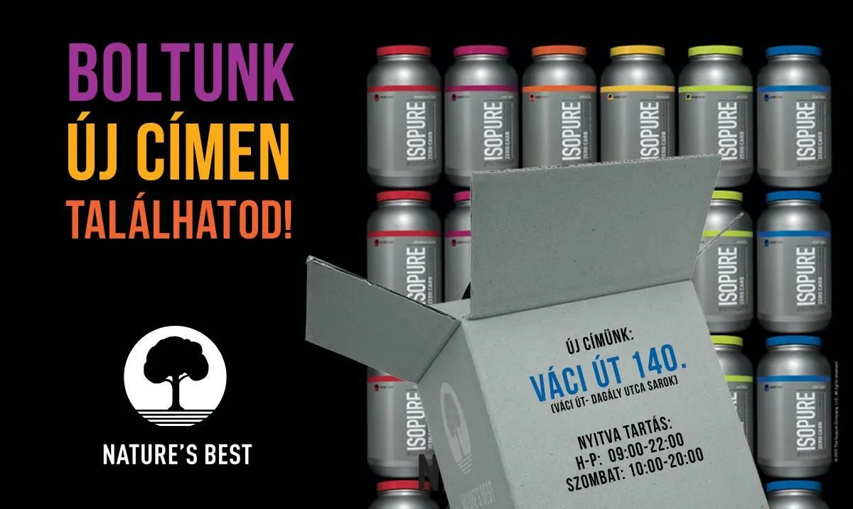 1 üzleti kép VITAL CORNER BY TOZO