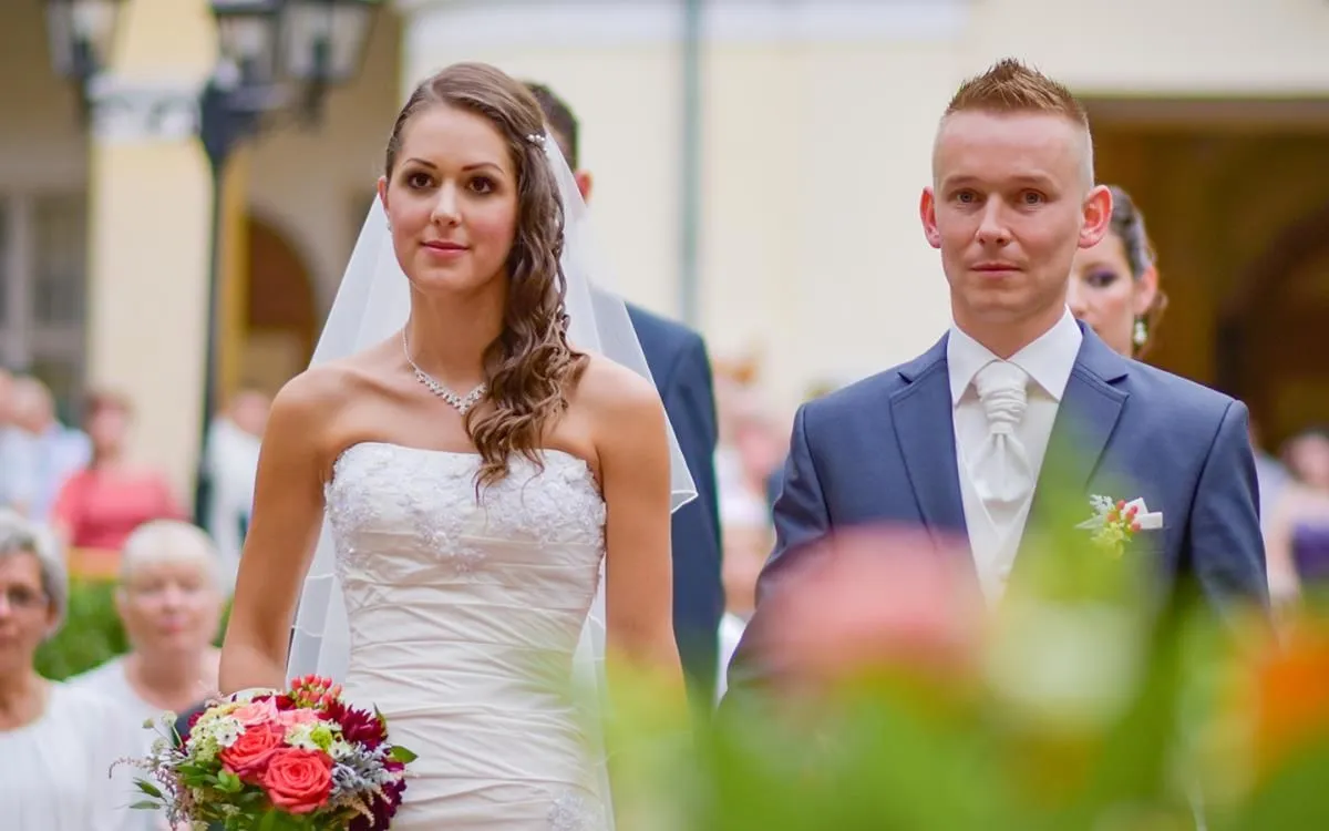 2 üzleti kép STUDIOPIXEL