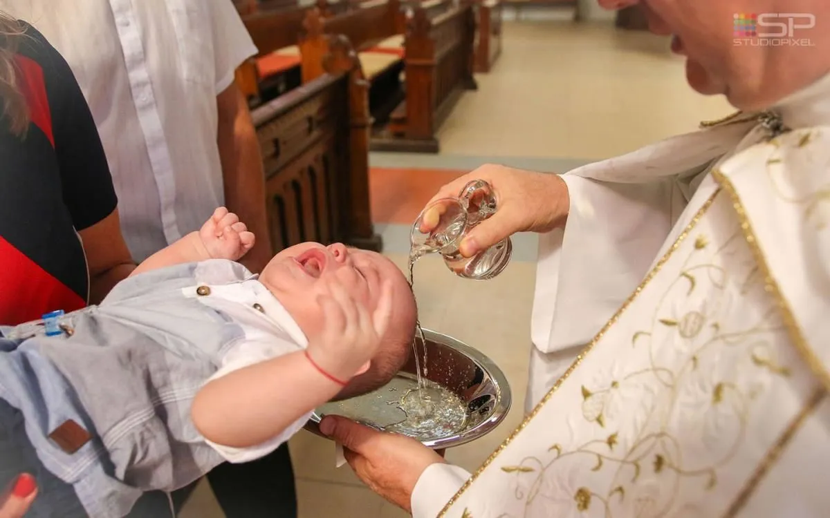 5 üzleti kép STUDIOPIXEL