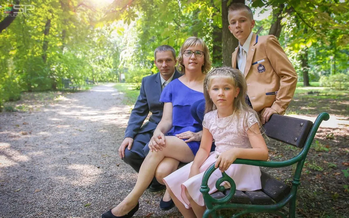 7 üzleti kép STUDIOPIXEL