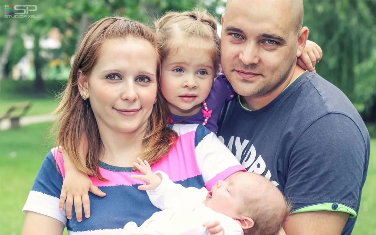 8 üzleti kép STUDIOPIXEL