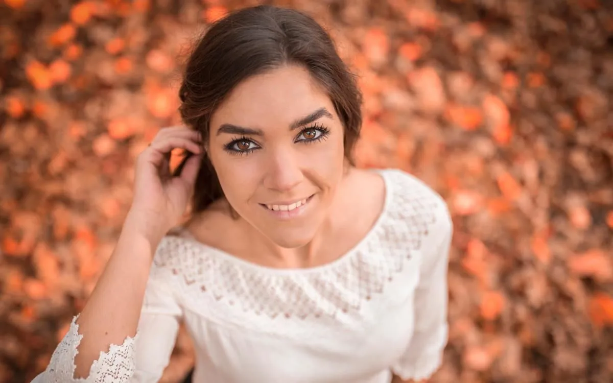 9 üzleti kép STUDIOPIXEL