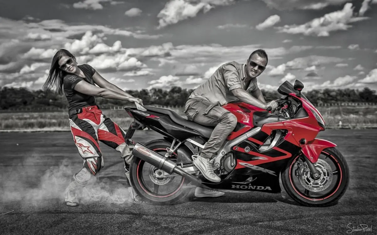 10 üzleti kép STUDIOPIXEL