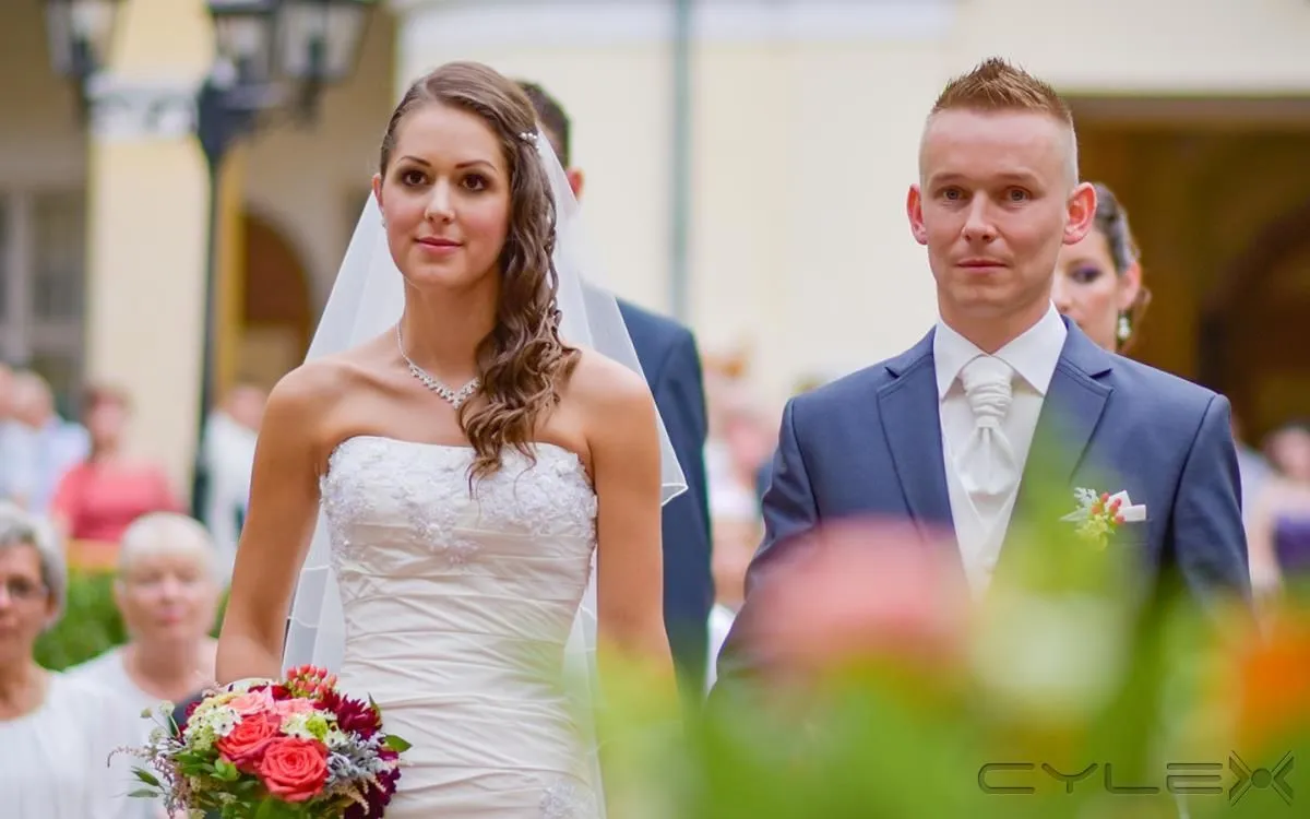 12 üzleti kép STUDIOPIXEL