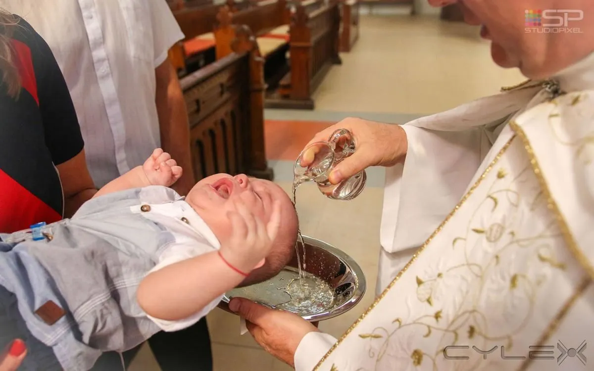 13 üzleti kép STUDIOPIXEL