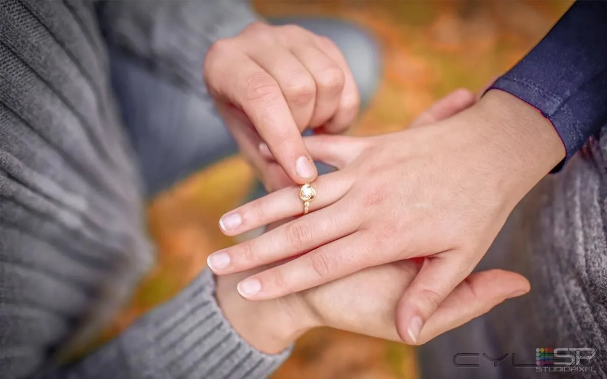 14 üzleti kép STUDIOPIXEL