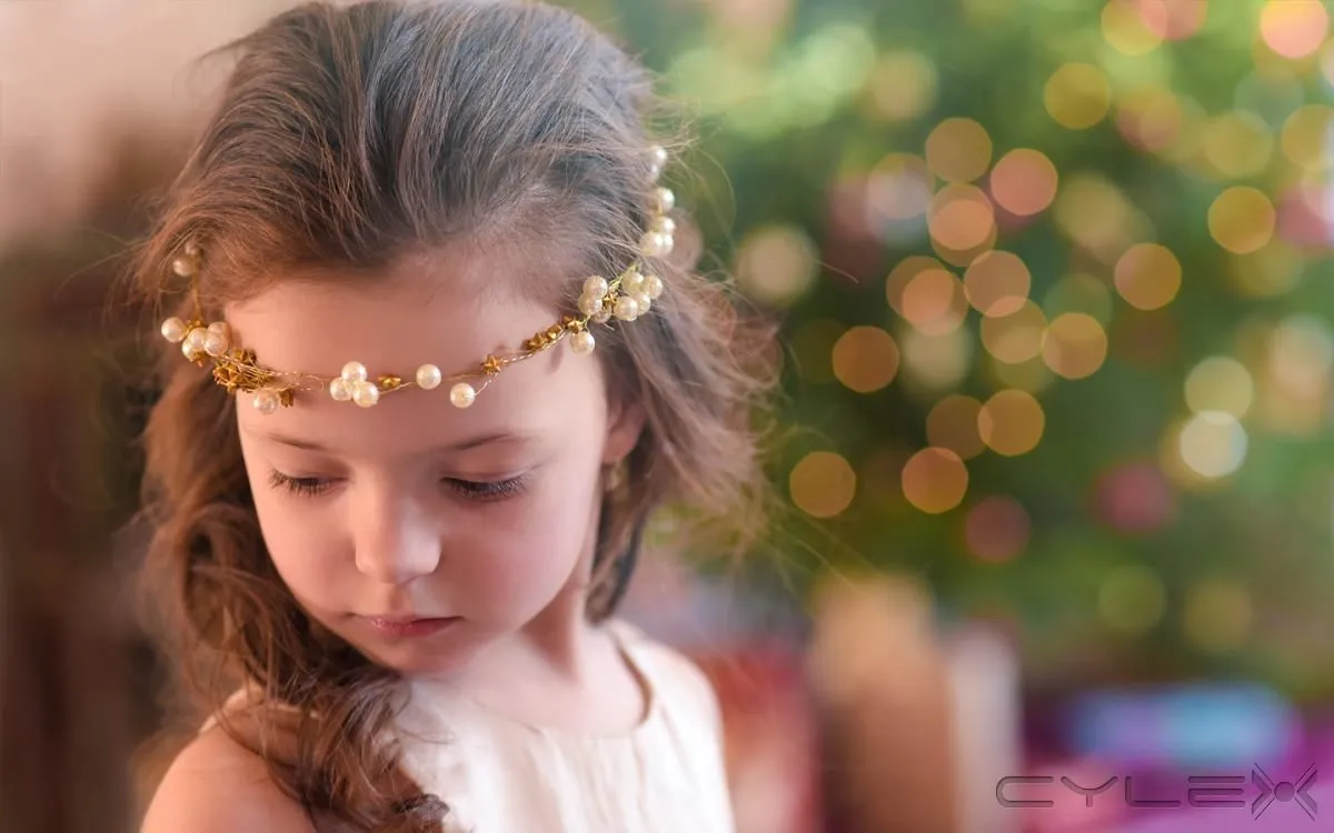 15 üzleti kép STUDIOPIXEL