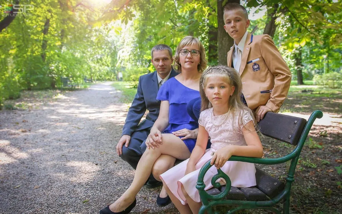 16 üzleti kép STUDIOPIXEL