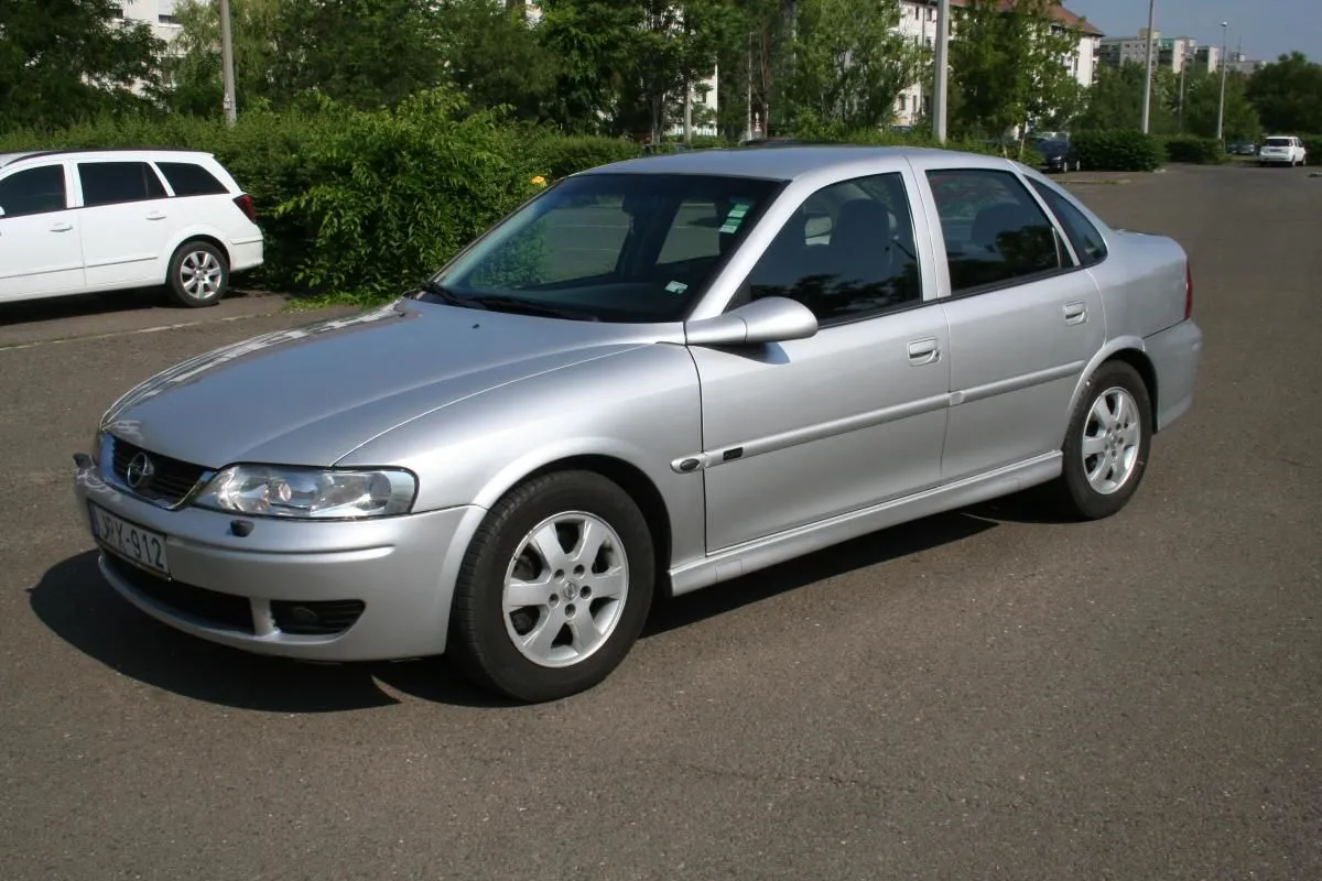 2 üzleti kép AUTO GREX - AUTÓBÉRLÉS ,AUTÓSZÁLLÍTÁS