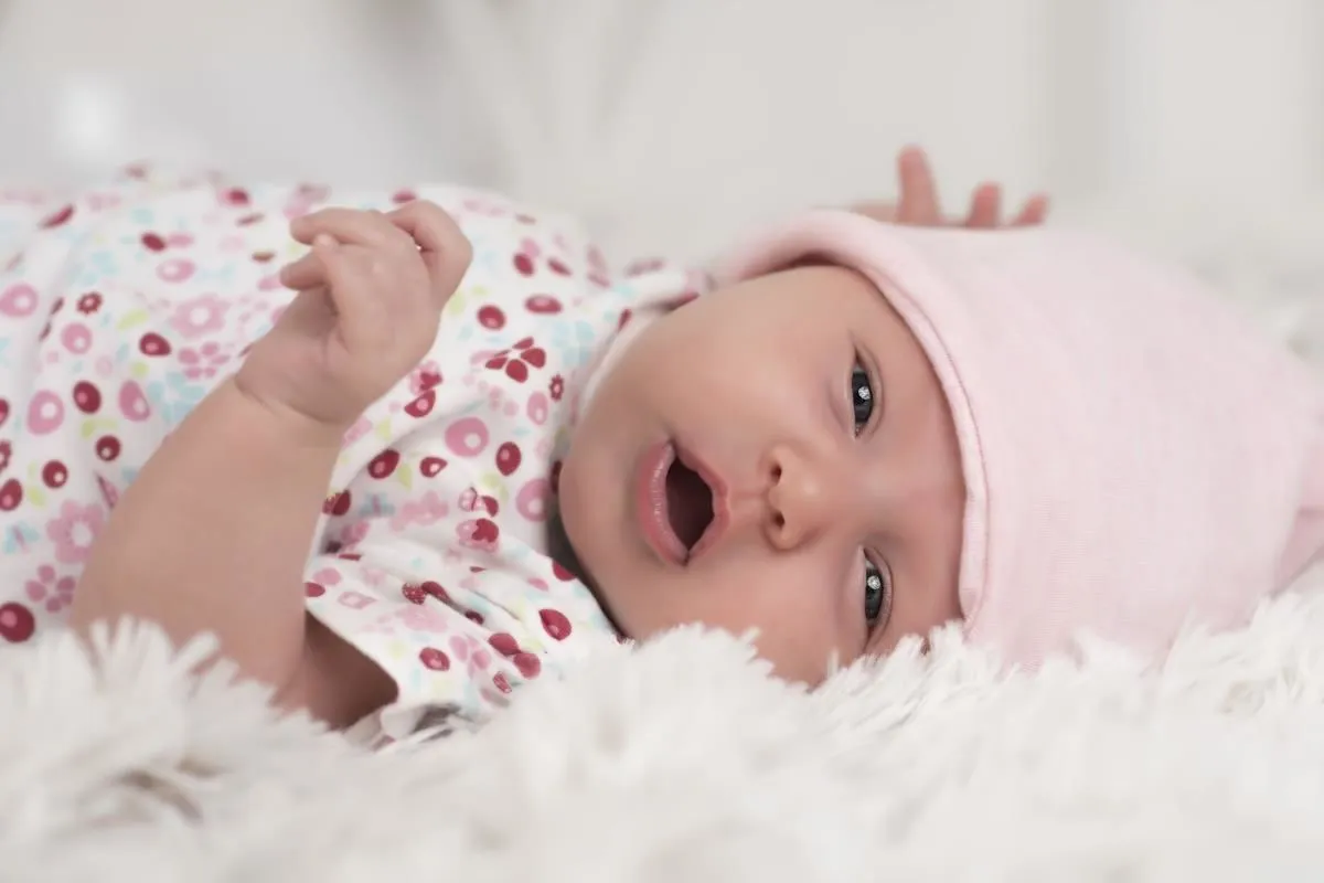 4 üzleti kép STUDIOPIXEL