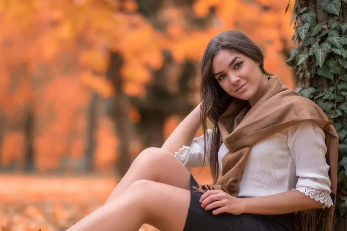 6 üzleti kép STUDIOPIXEL