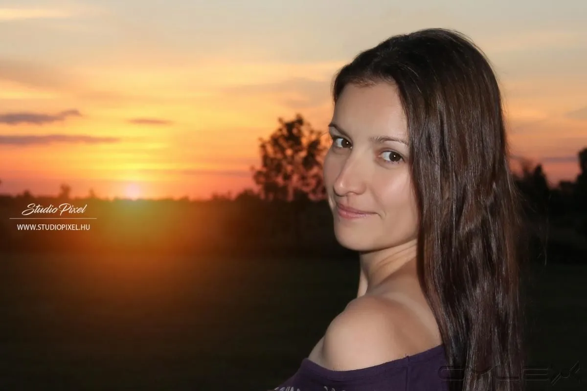 17 üzleti kép STUDIOPIXEL