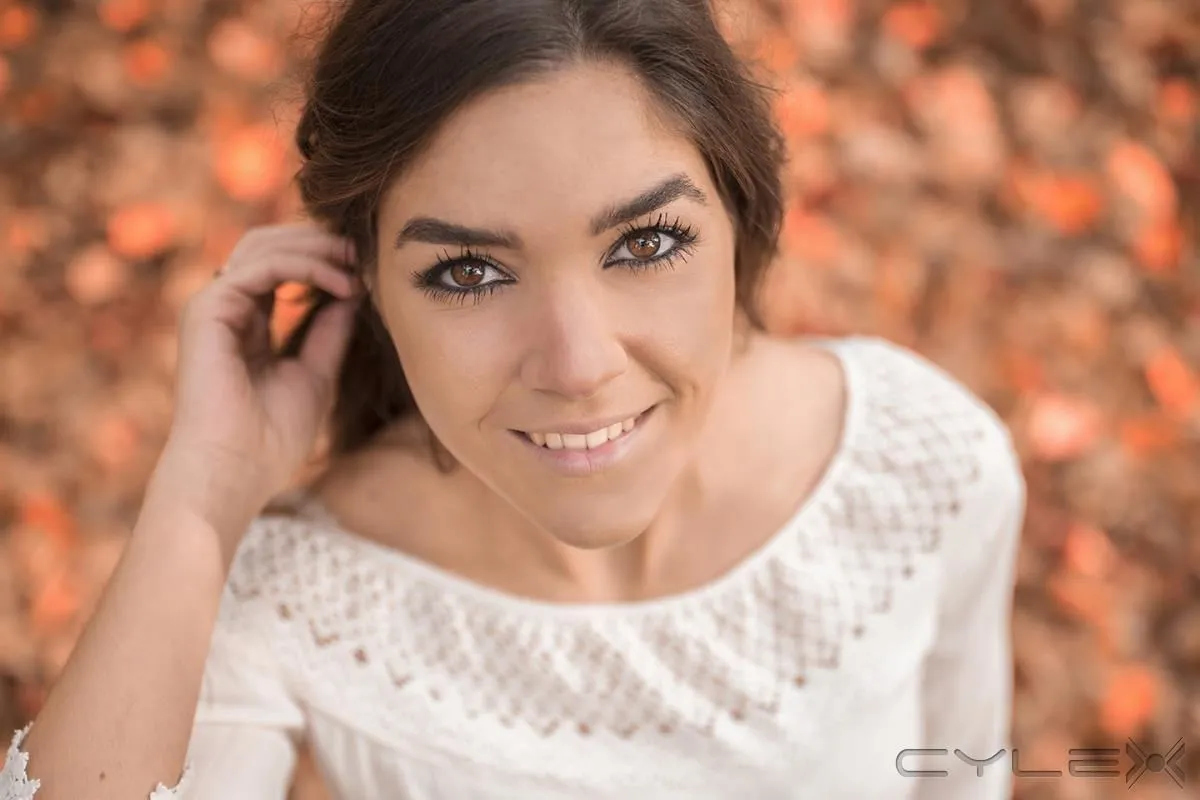 18 üzleti kép STUDIOPIXEL