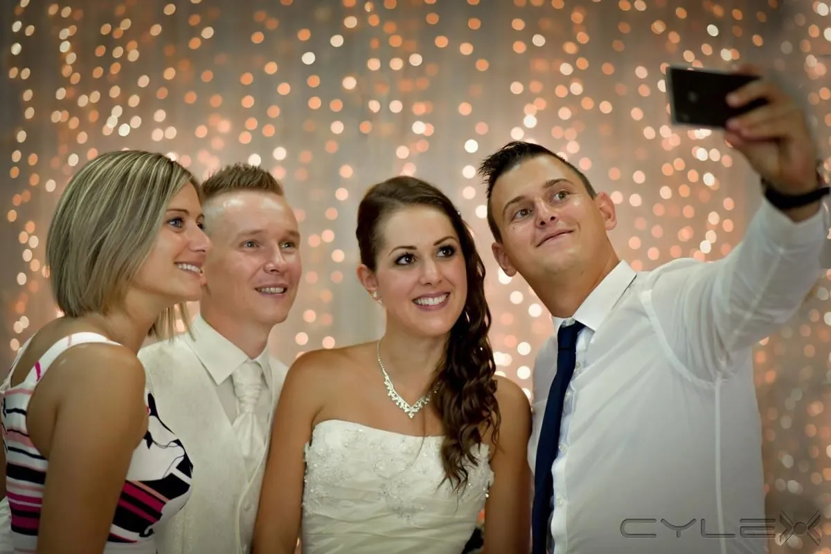 11 üzleti kép STUDIOPIXEL