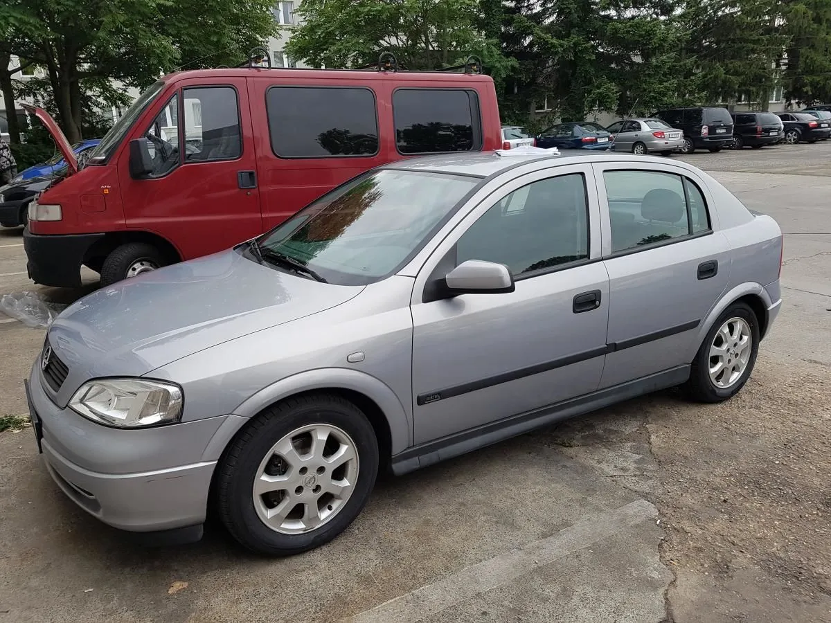 3 üzleti kép AUTO GREX - AUTÓBÉRLÉS ,AUTÓSZÁLLÍTÁS