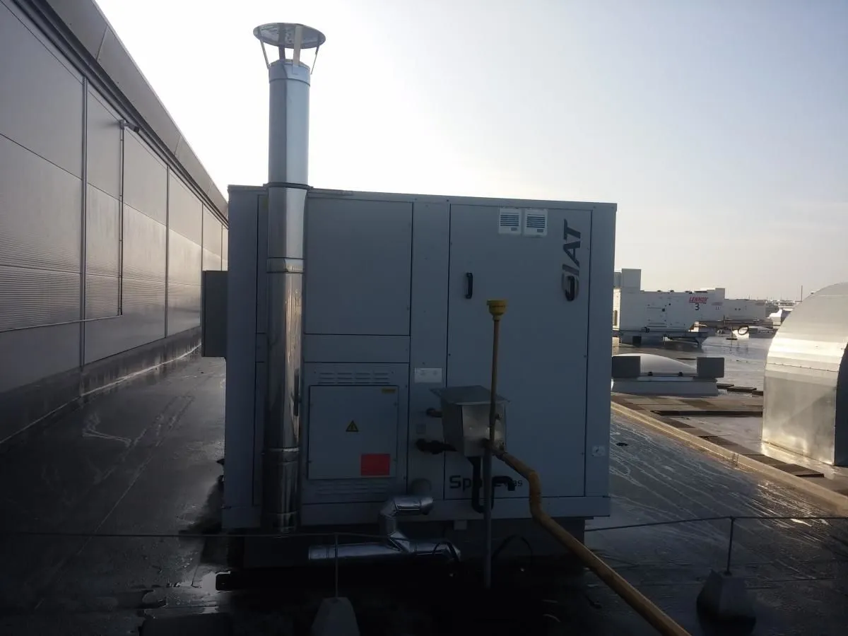 1 üzleti kép KŐRÖSI ÉS FIAI BT.