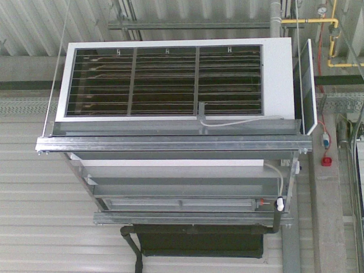 5 üzleti kép KŐRÖSI ÉS FIAI BT.