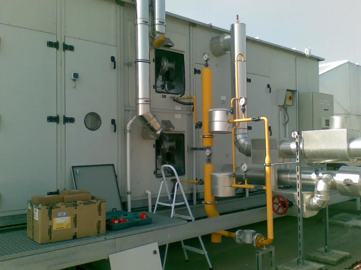 6 üzleti kép KŐRÖSI ÉS FIAI BT.