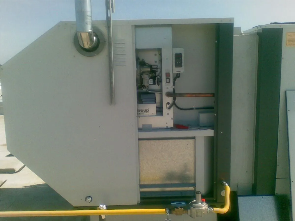 7 üzleti kép KŐRÖSI ÉS FIAI BT.