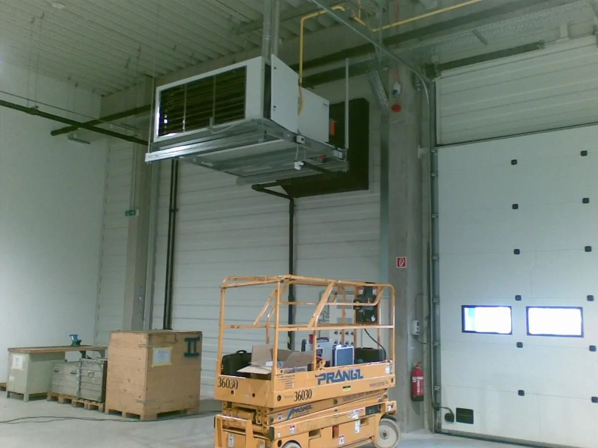 8 üzleti kép KŐRÖSI ÉS FIAI BT.