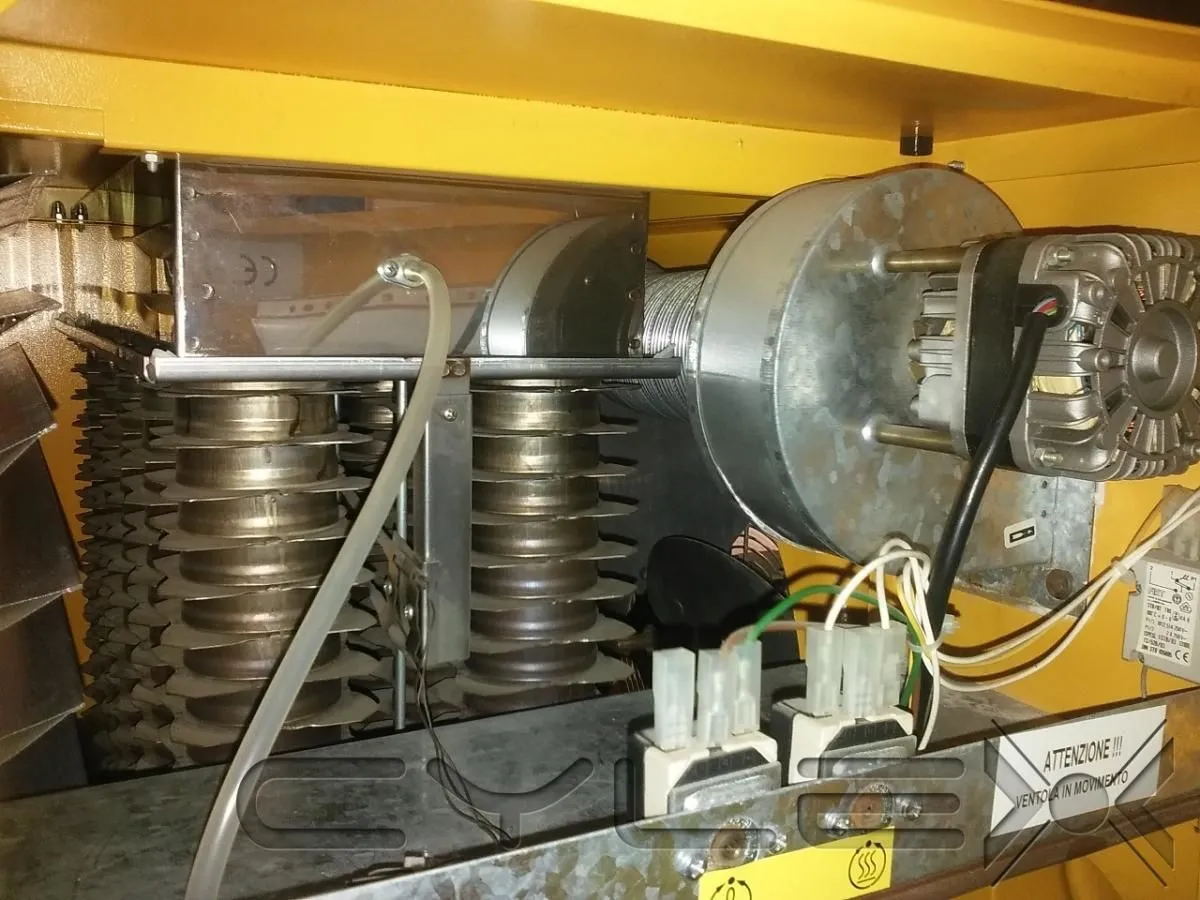 9 üzleti kép KŐRÖSI ÉS FIAI BT.