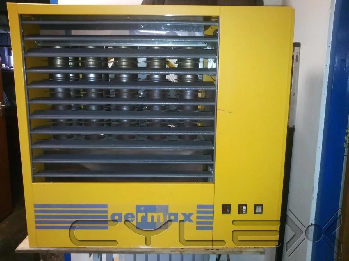 12 üzleti kép KŐRÖSI ÉS FIAI BT.