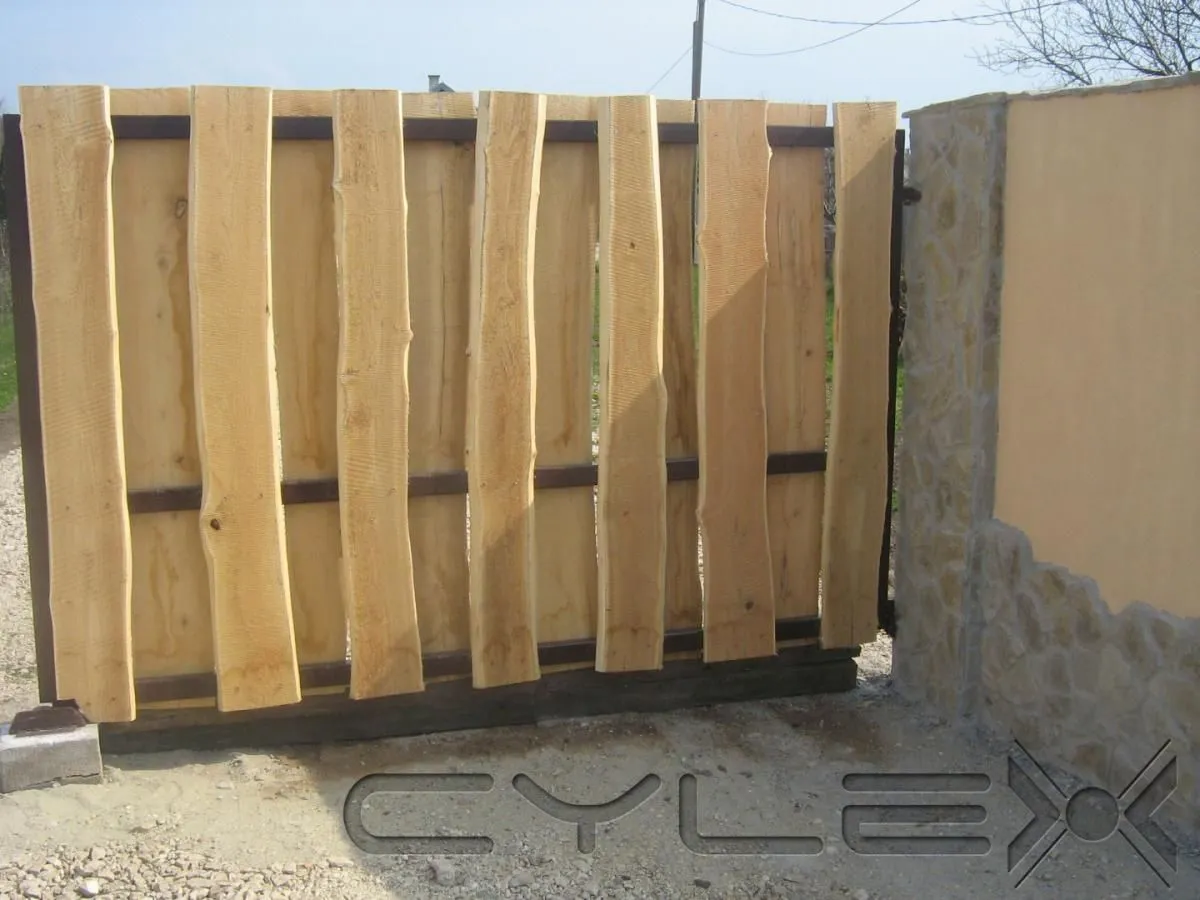 2 üzleti kép MÉSZÁROS ATTILA KISADÓZÓ