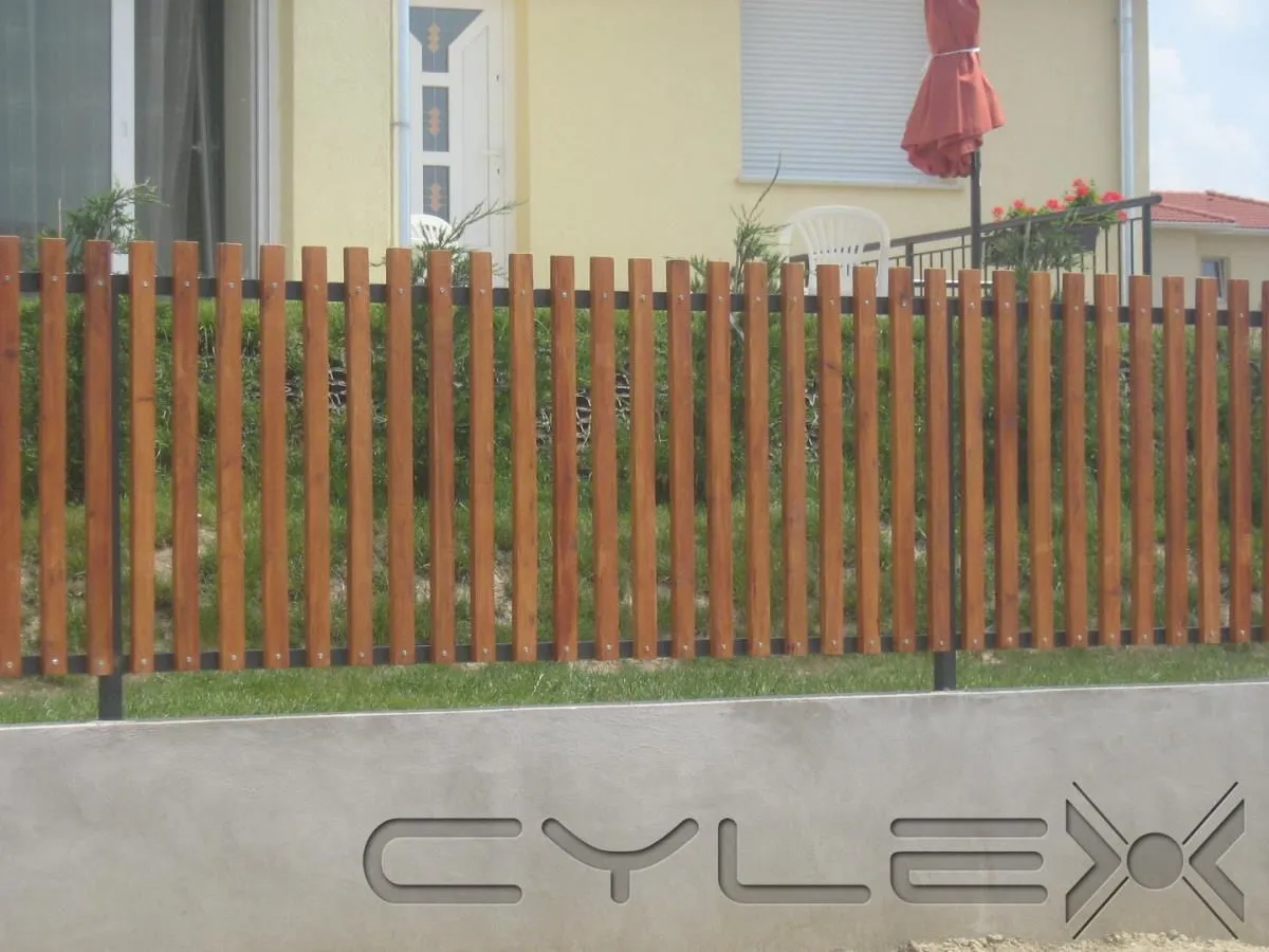 3 üzleti kép MÉSZÁROS ATTILA KISADÓZÓ