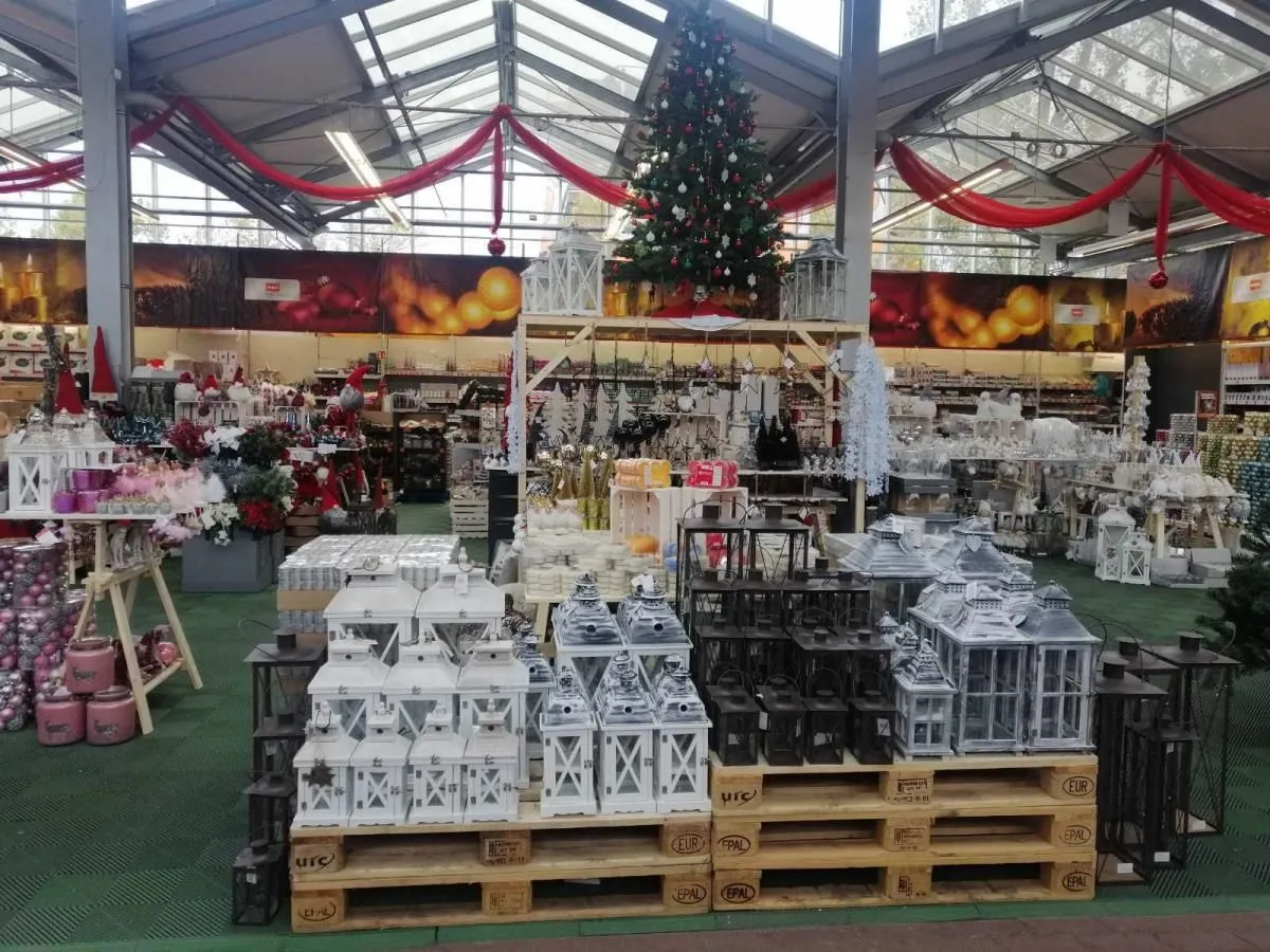 1 üzleti kép OBI ÁRUHÁZ BÉKÉSCSABA