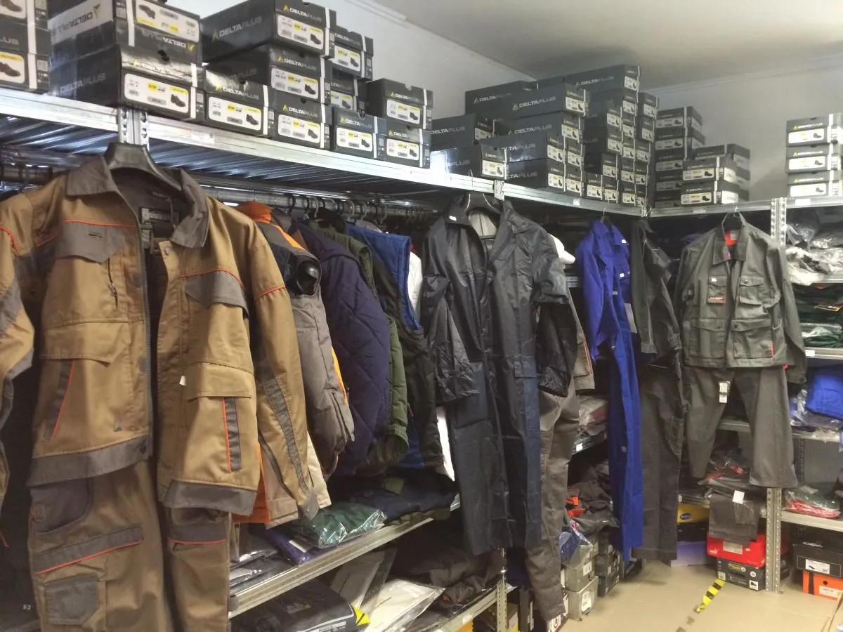 2 üzleti kép SZILÁGYI ÉS SZILÁGYI BT.