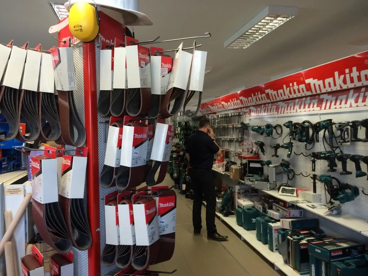 3 üzleti kép SZILÁGYI ÉS SZILÁGYI BT.